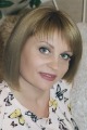Ukrainian brides: Ekaterina I, Nikolaev, Ukraine