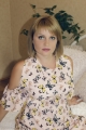 Ukrainian brides: Ekaterina I, Nikolaev, Ukraine
