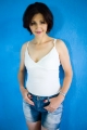 Ukrainian brides: Yana Tata, Nikolaev, Ukraine