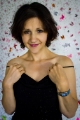 Ukrainian brides: Yana Tata, Nikolaev, Ukraine