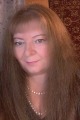 Ukrainian brides: Irina I, Kharkov, Ukraine