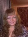 Ukrainian brides: Irina I, Kharkov, Ukraine