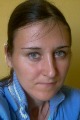 Ukrainian brides: Sveta A, Snezhnoe, Ukraine
