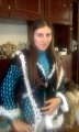 Ukrainian brides: Sveta A, Snezhnoe, Ukraine