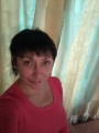 Ukrainian brides: Zoya D, Donetsk, Ukraine