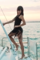 Ukrainian brides: Elena Vodolazskaya, Zaporoje, Ukraine