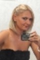 Russian brides: Anastasif W, Novosibirsk, Russia