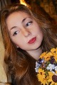 Ukrainian brides: Helen Vinka, Kharkov, Ukraine