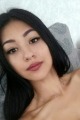 Ukrainian brides: Ekaterina P, Nikolaev, Ukraine