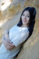 Ukrainian brides: Ekaterina P, Nikolaev, Ukraine