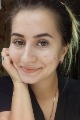 Ukrainian brides: Alina M, Nikolaev, Ukraine