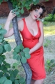 Ukrainian brides: Evgenia К, Mariupol, Ukraine