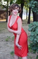 Ukrainian brides: Evgenia К, Mariupol, Ukraine
