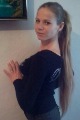 Ukrainian brides: Julia K, Nikolaev, Ukraine