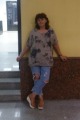 Russian brides: Svetlana S, Ufa, Russia