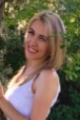 Ukrainian brides: Valentina Kruglikova, Nikolaev, Ukraine
