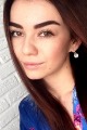 Ukrainian brides: Eleonora B, Lugansk, Ukraine
