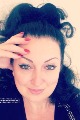 Ukrainian brides: Victoria S, Mariupol, Ukraine