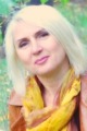 Ukrainian brides: Oksana O, Melitopol, Ukraine