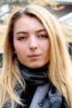 Ukrainian brides: Viktoria Silchenko, Kherson, Ukraine