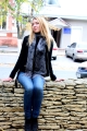 Ukrainian brides: Viktoria Silchenko, Kherson, Ukraine