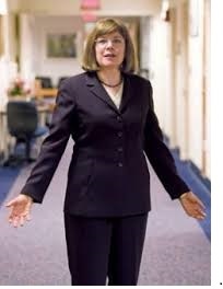 Russian brides: patricia horoho, Berlin, Germany