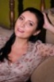 Ukrainian brides: Lidiya Dilidudko, Nikolaev, Ukraine