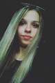 Ukrainian brides: Ekaterina Lavruhina, Stanitsa Luganskaya, Ukraine