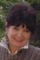 Ukrainian brides: Anna R, Nikolaev, Ukraine