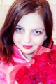 Ukrainian brides: Elena N, Kherson, Ukraine