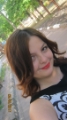 Ukrainian brides: Elena N, Kherson, Ukraine