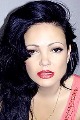 Ukrainian brides: Anna Budyanskaya, Mariupol, Ukraine