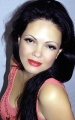 Ukrainian brides: Anna Budyanskaya, Mariupol, Ukraine