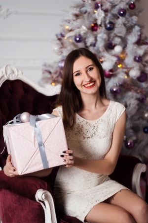 Ukrainian brides: Nataly Belan, Zaporozhye, Ukraine