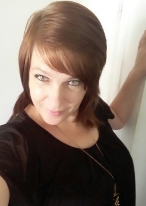 Russian brides: Maria G, Bat-Yam, Israel