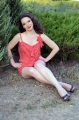Ukrainian brides: Ilona P, Mariupol, Ukraine