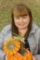 Ukrainian brides: Lyubov Murakhovskaya, Odessa, Ukraine