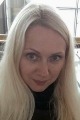 Russian brides: Yulia S, Kemerovo, Russia