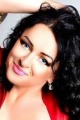 Ukrainian brides: Larisa M, Cherkassy, Ukraine