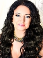Ukrainian brides: Larisa M, Cherkassy, Ukraine