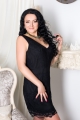 Ukrainian brides: Larisa M, Cherkassy, Ukraine