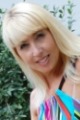 Ukrainian brides: Viktoria Ka, Melitopol, Ukraine