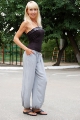 Ukrainian brides: Viktoria Ka, Melitopol, Ukraine