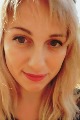 Ukrainian brides: Julia Khidzyak, Zhmerinka, Ukraine