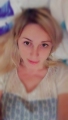Ukrainian brides: Julia Khidzyak, Zhmerinka, Ukraine