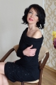 Ukrainian brides: Оlga О, Mariupol, Ukraine