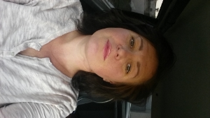 Ukrainian brides: Natali S, Sumy, Ukraine