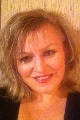 Ukrainian brides: Natali S, Sumy, Ukraine