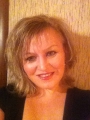 Ukrainian brides: Natali S, Sumy, Ukraine