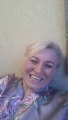 Ukrainian brides: Natali S, Sumy, Ukraine